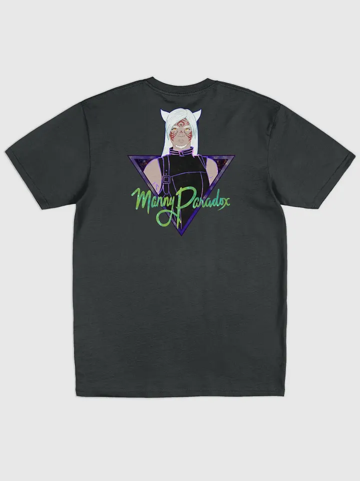 Growth & good vibes product image (2)