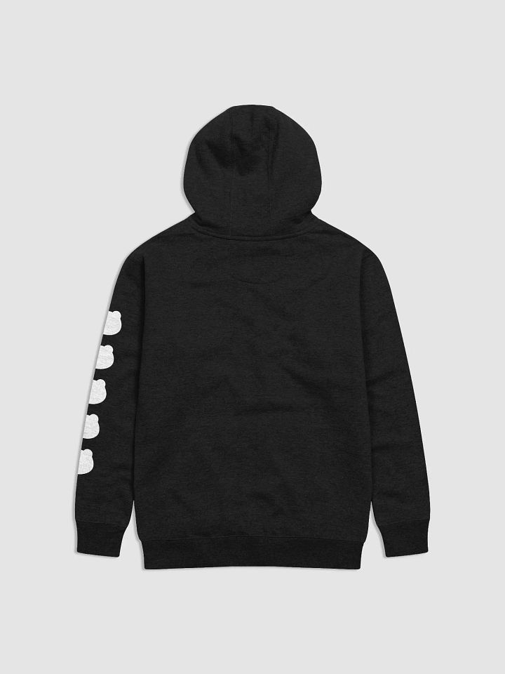 Fronk Hoodie product image (15)