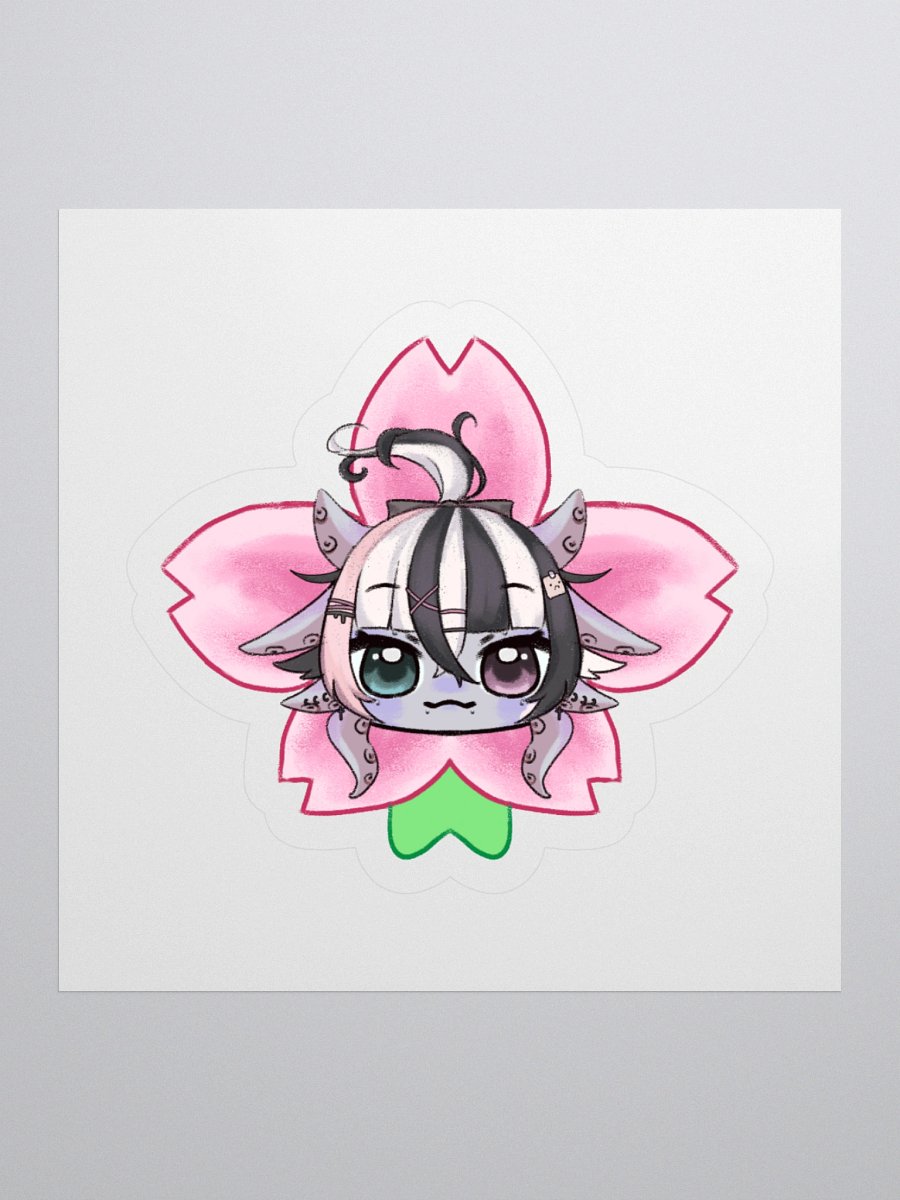Shyy🌸 product image (3)