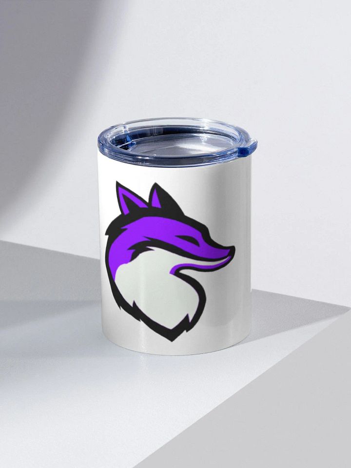 Fawx Tumbler Small product image (2)