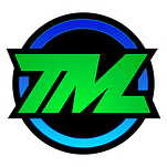 TM_Lethal