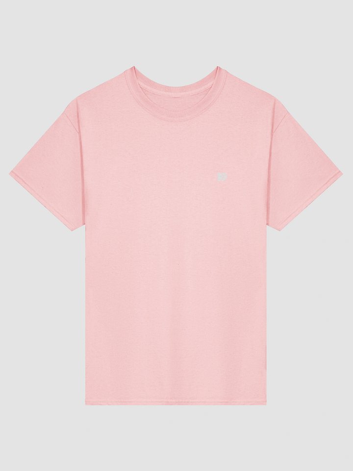 Supersoft Women's T-shirt product image (1)