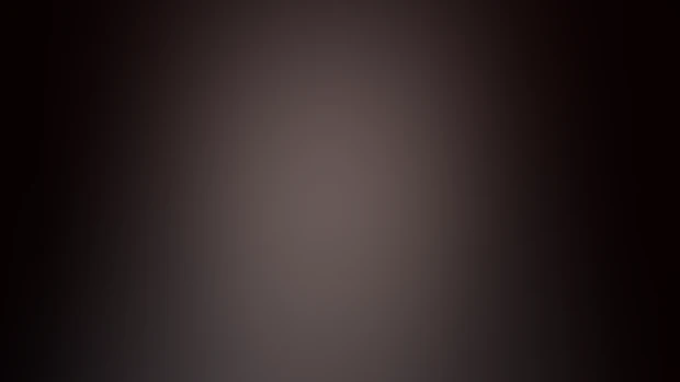 Audio thumbnail background