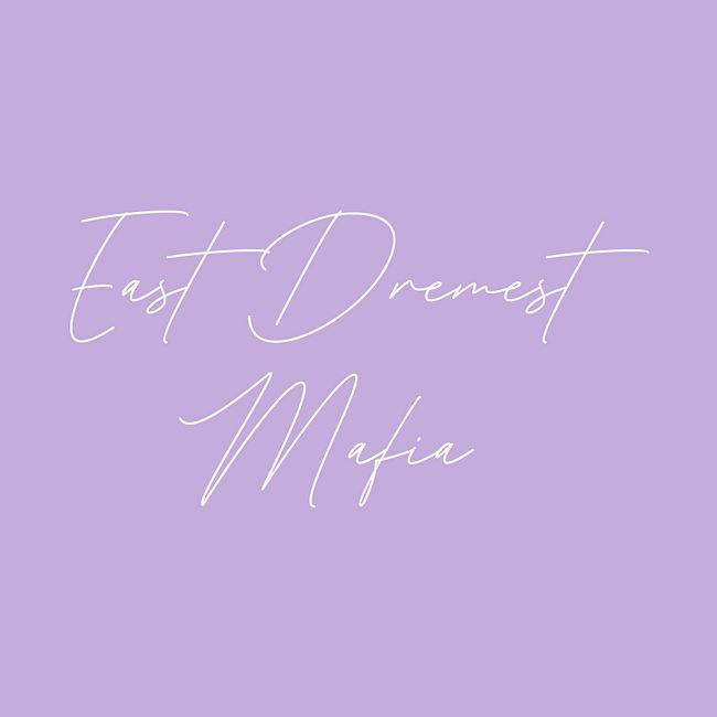 East Dremest Mafia