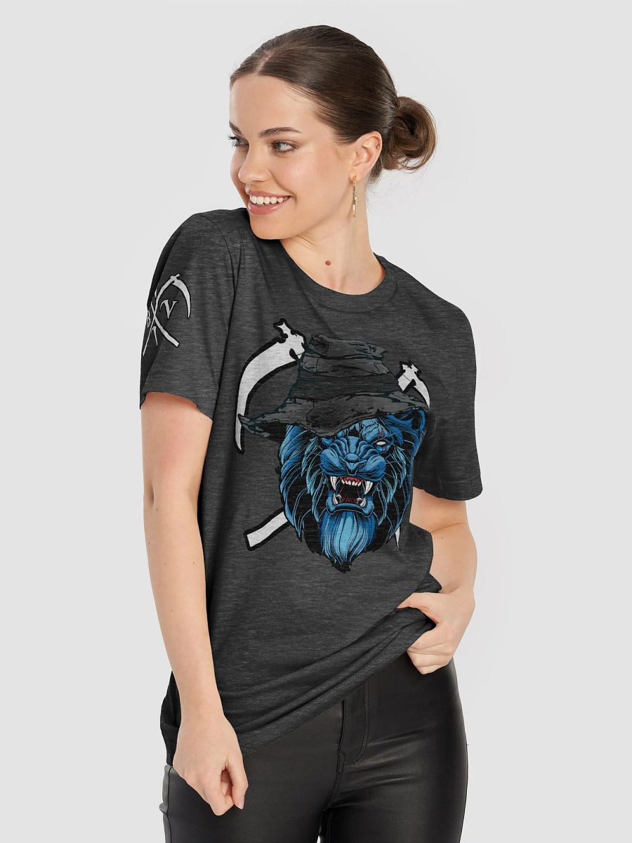 BUCKO Tee product image (8)