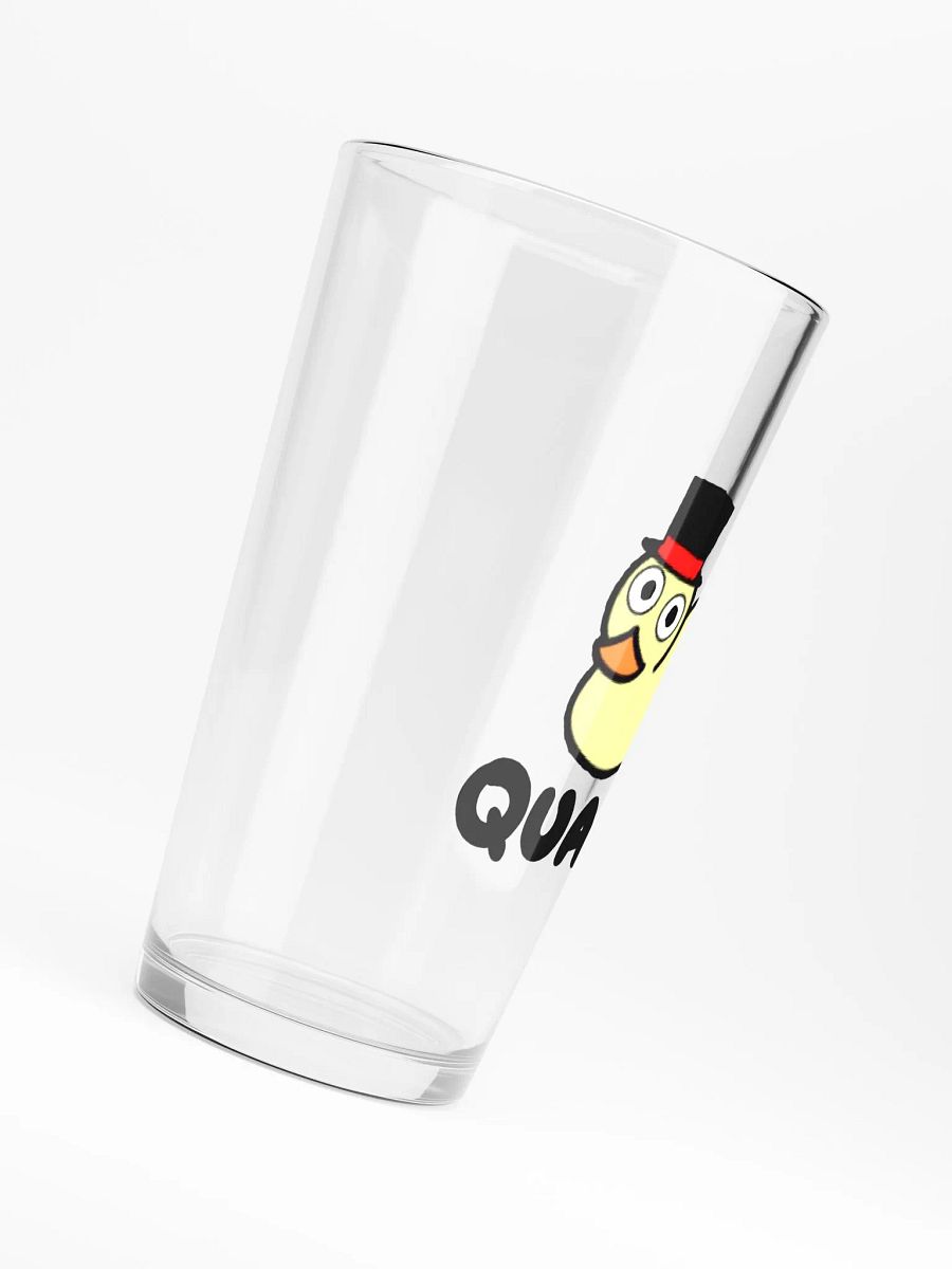 Quack Glass product image (6)