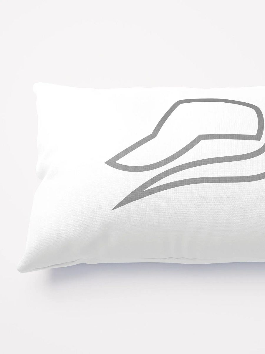 Pillow - TailCap (3 sizes) product image (3)