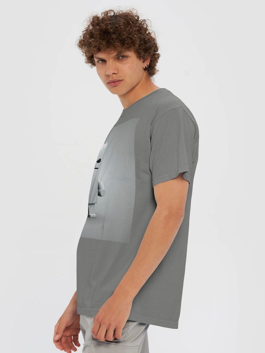 LILBAD USB T product image (6)
