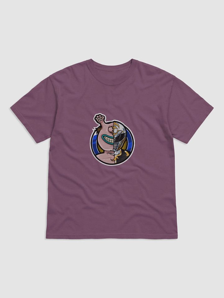 KRUMM LOGO product image (1)