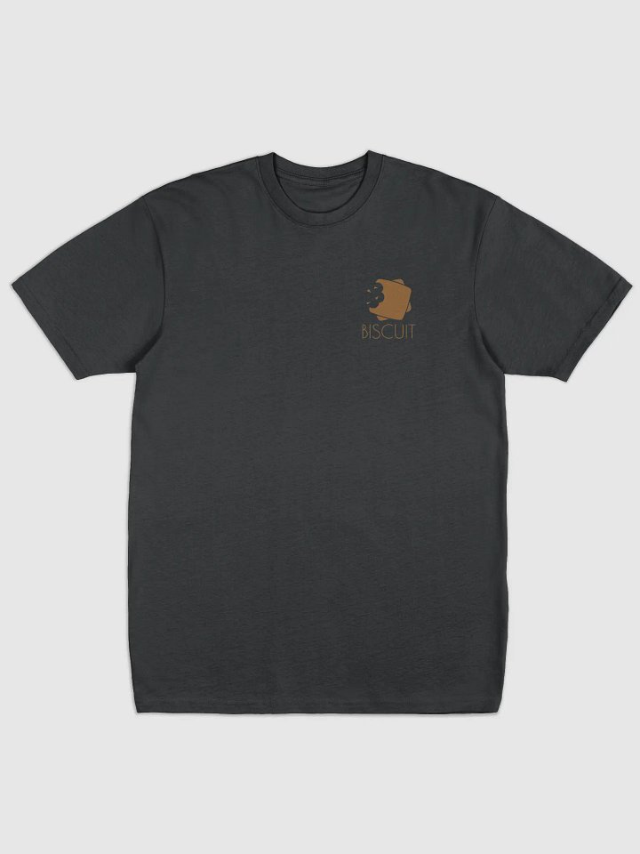 Original Tee product image (2)