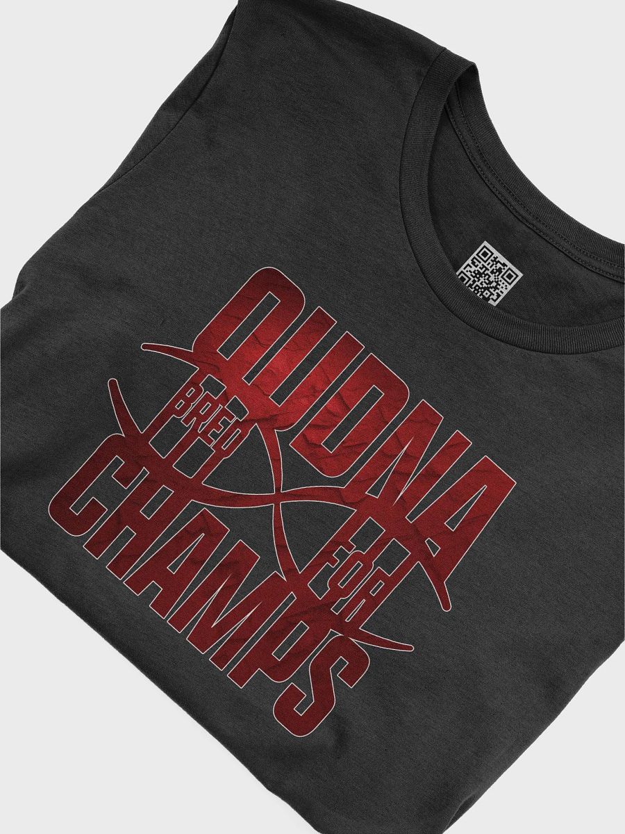 OUDNA product image (5)