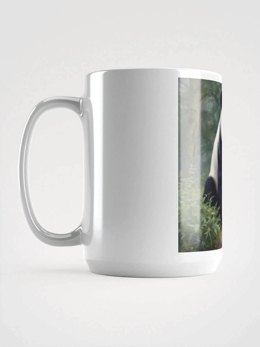 Panda product image (6)