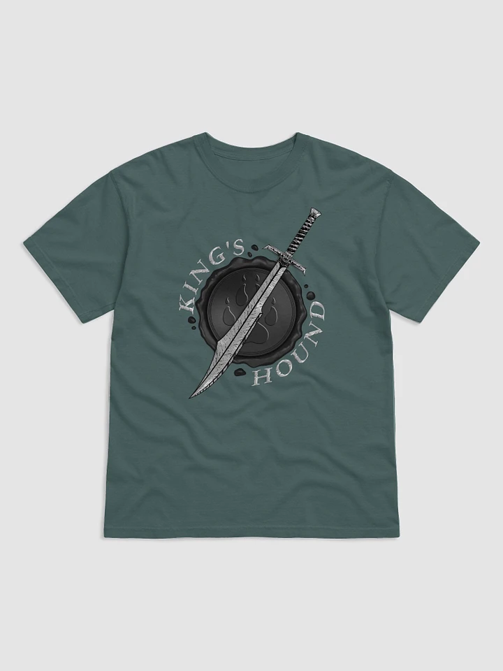King's Hound Shirt product image (7)