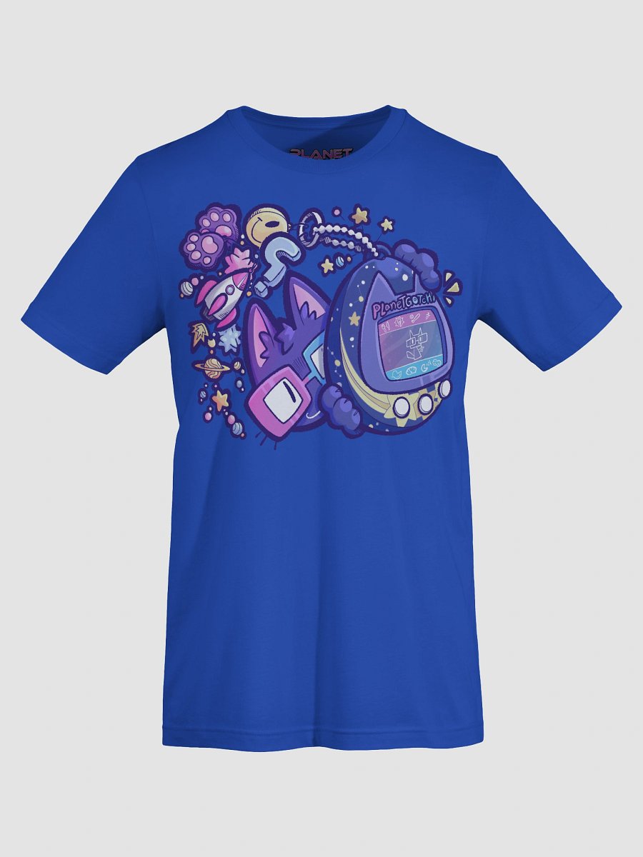 planetgotchi product image (35)