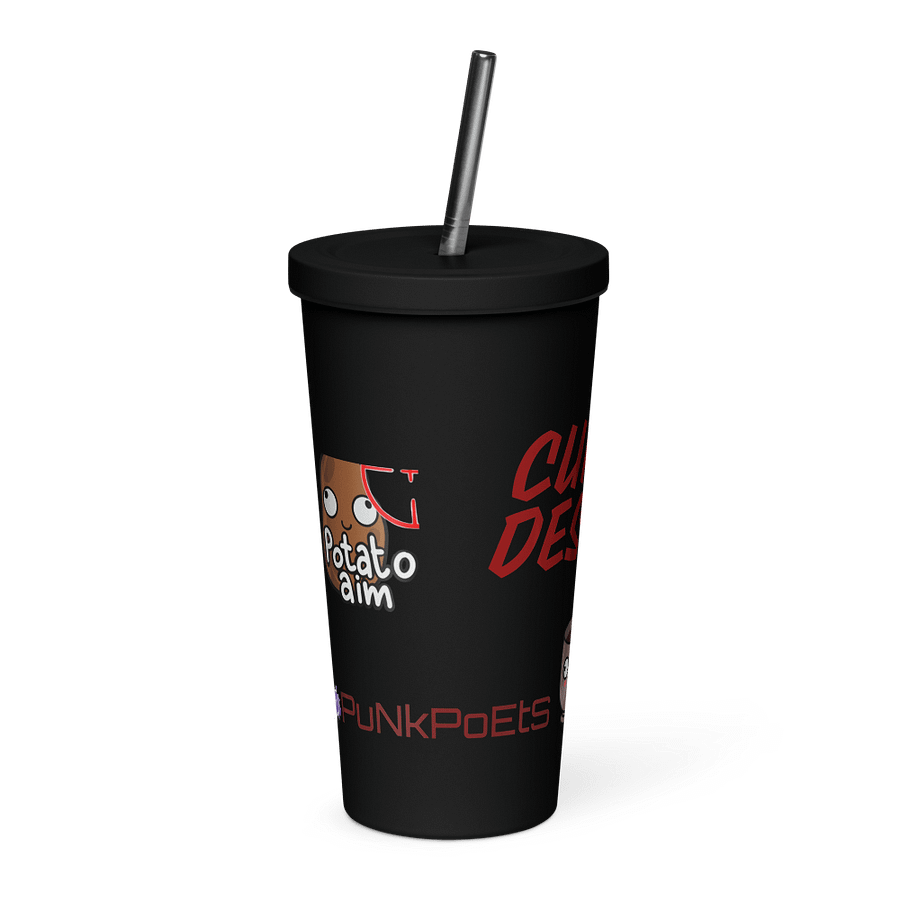 Cup of Destiny product image (4)