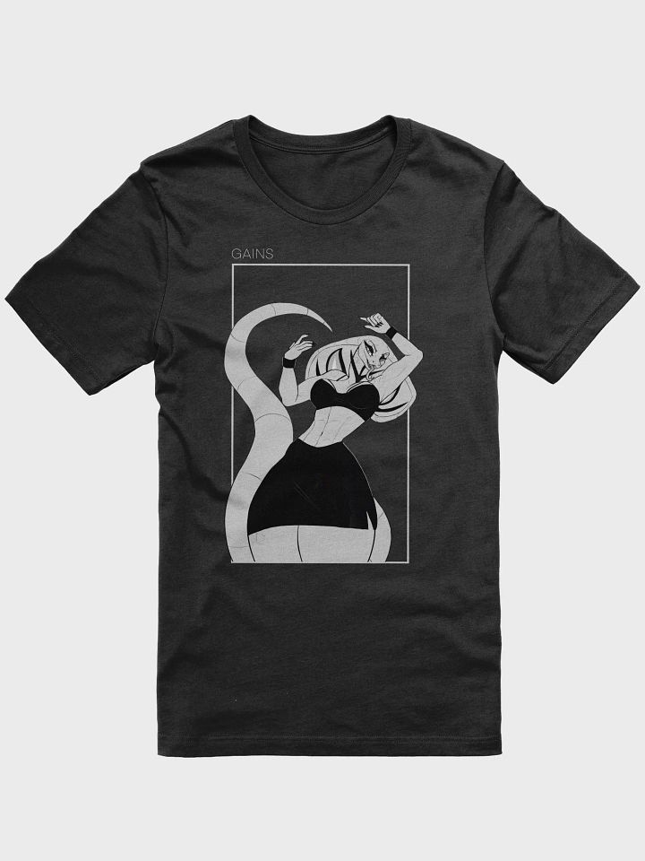 Snek Gains [SFW Clothing] product image (1)