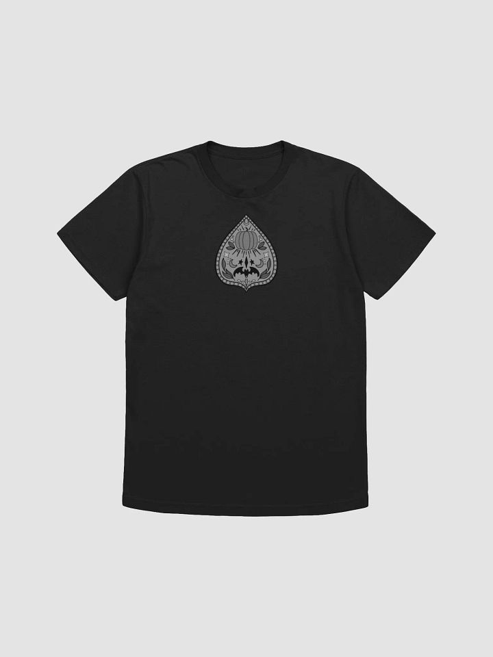 Pumpknnn planchette top product image (2)