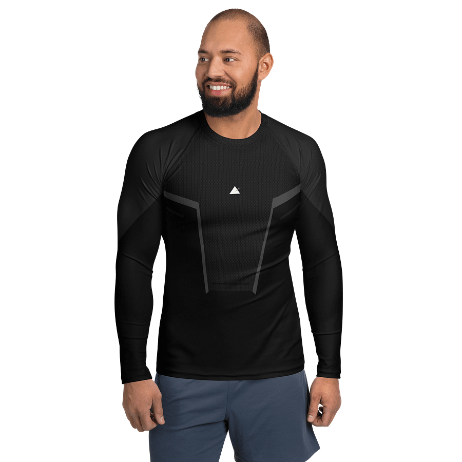 Awestruck Armor Guard product image (1)
