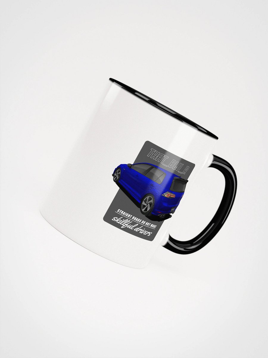 Mug - that_blu_r product image (18)