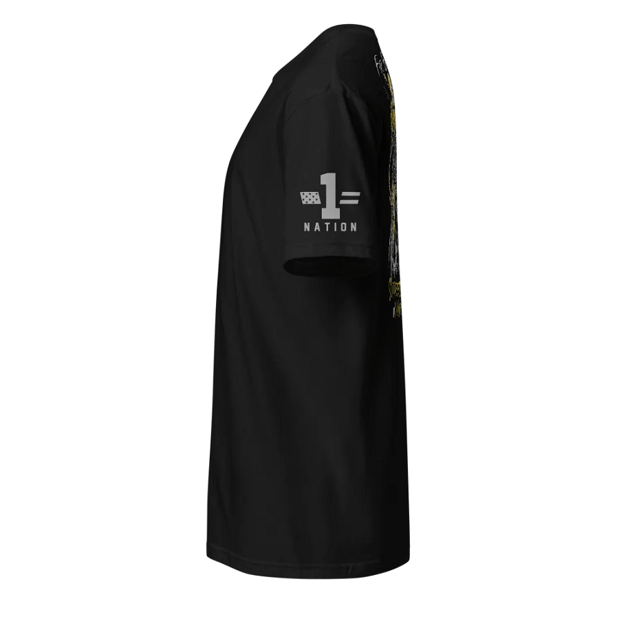 Paladin product image (2)