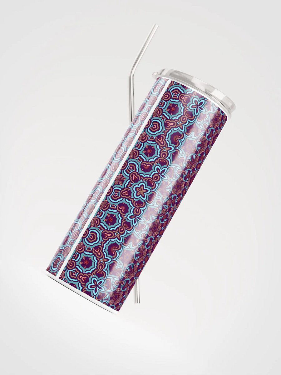 Funky Pattern 41 product image (4)