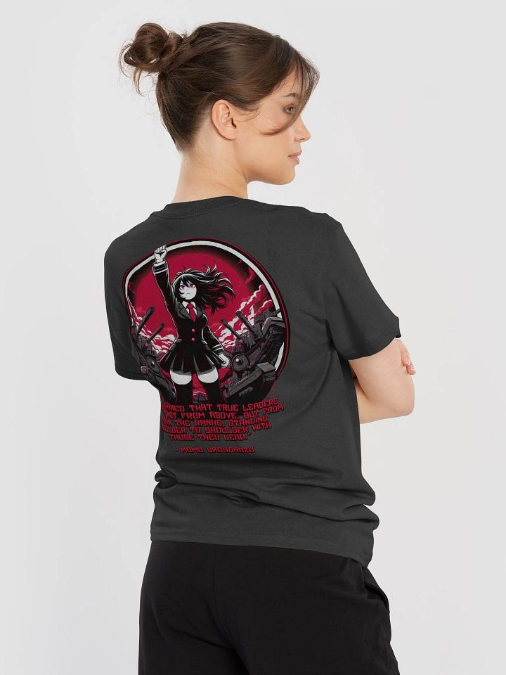 - Yaoyorozu - product image (3)
