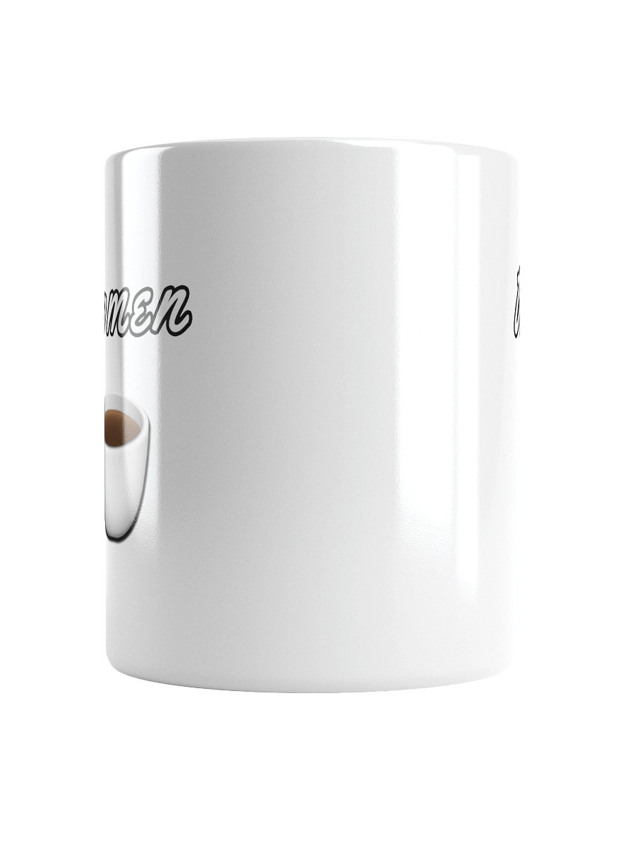 Women ☕Mug product image (14)