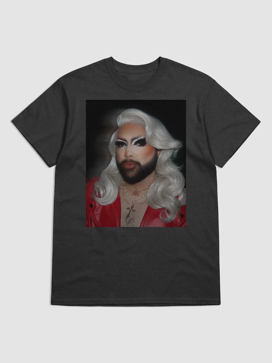 S T U N TEE product image (1)