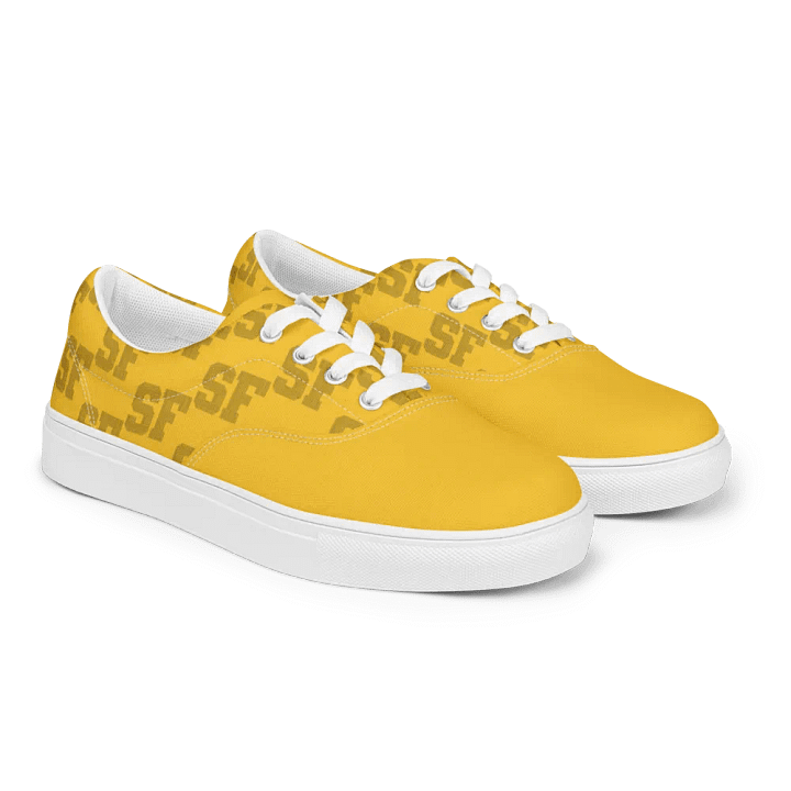Sofocused Blvd - Mustard product image (2)