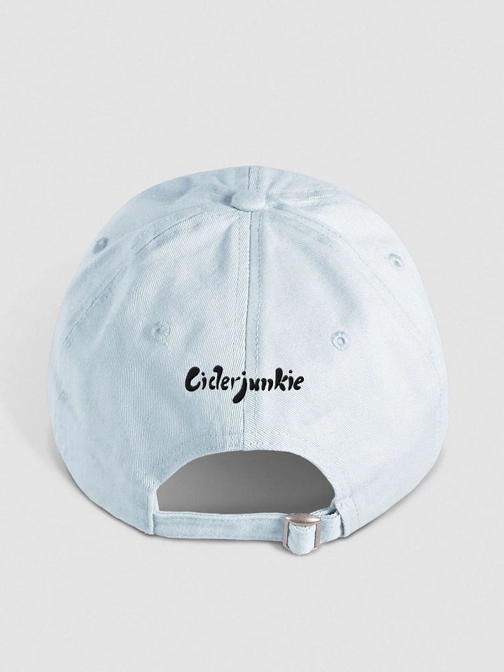 Cider Summercap product image (7)