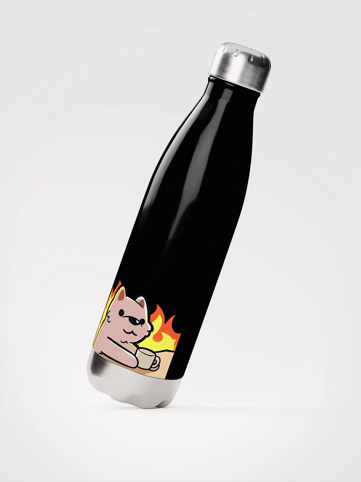 This is Fine Water Bottle OG Edition product image (2)