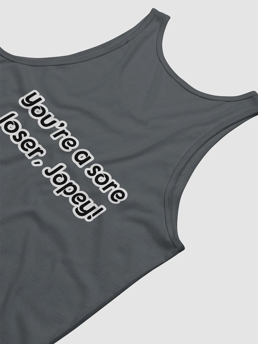 Jopey Tank product image (76)