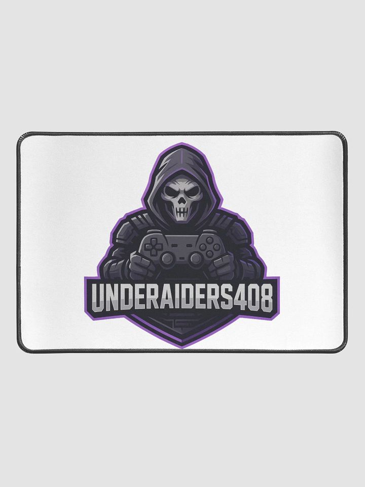 Mouse Pad product image (1)