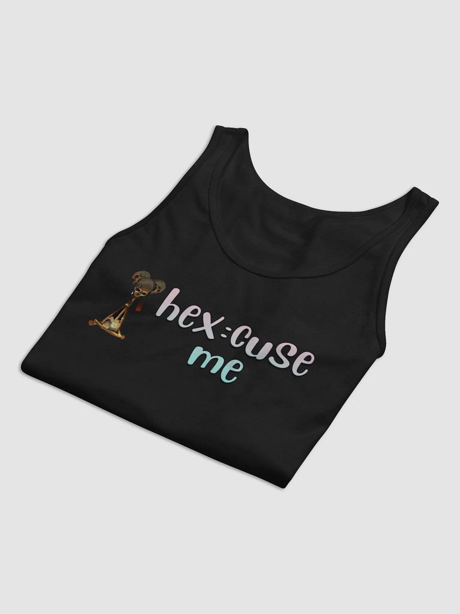 Hex:cuse me product image (6)