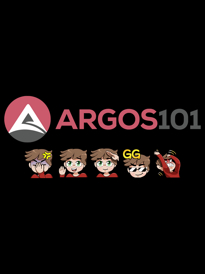 Gift Card product image (1)