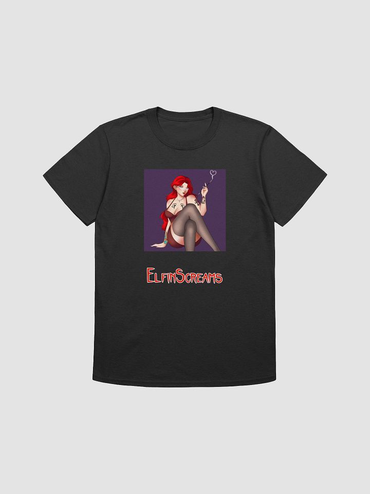 Boojustin Fanart !!!! Follow BooJustin on Twitch.tv for more art please!!!!!! product image (1)