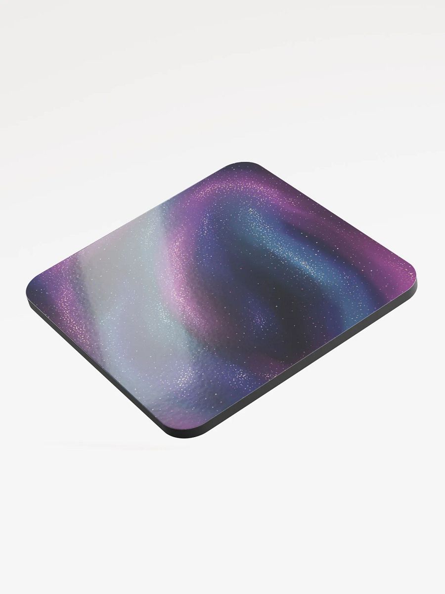 Swirling Galaxy Coaster product image (3)