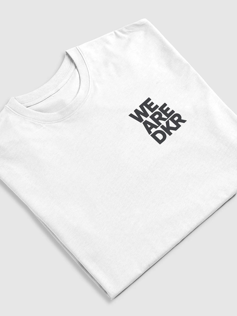 Gully! Bold Men's Tee product image (5)