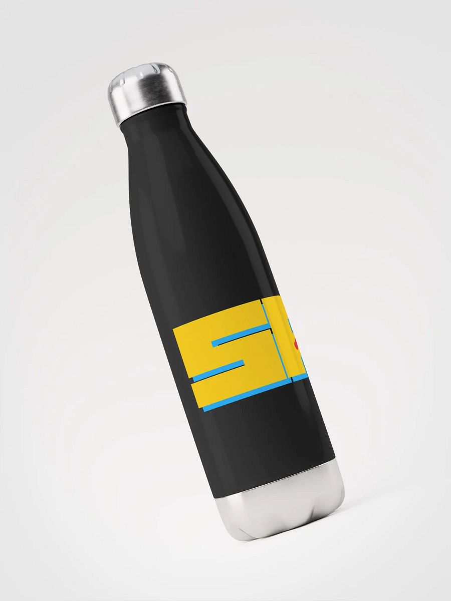 SPTV Aluminum Tumbler product image (3)