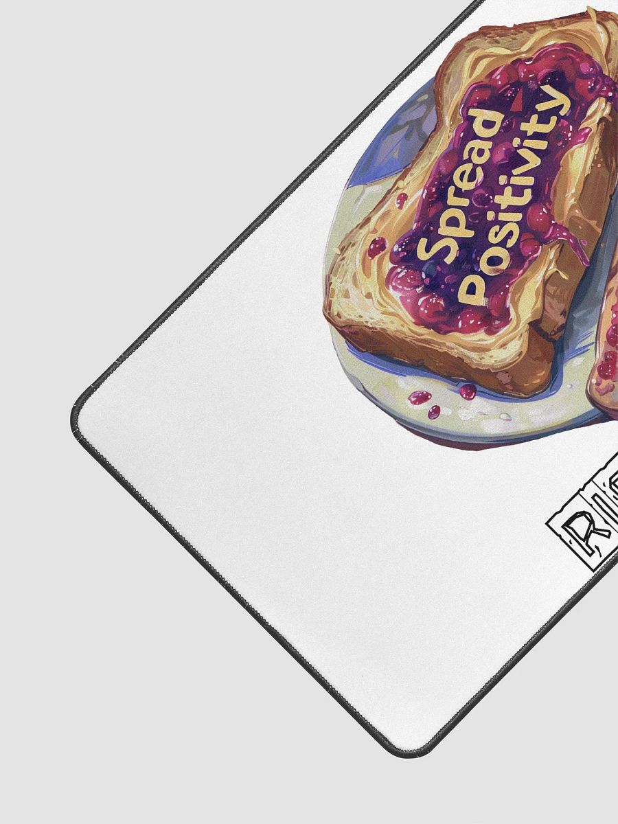 Spread Desk Mat product image (3)