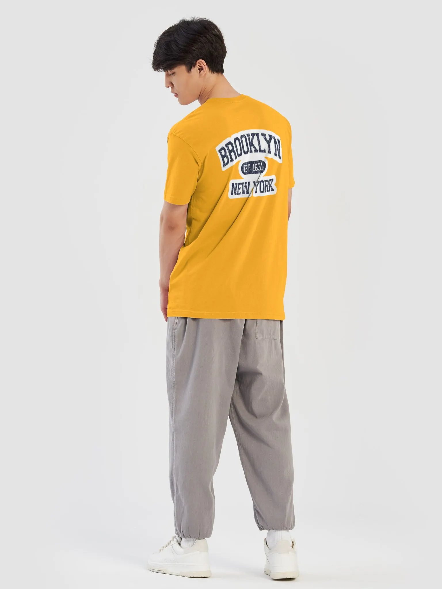 Next Level Supersoft T-Shirt product image (2)