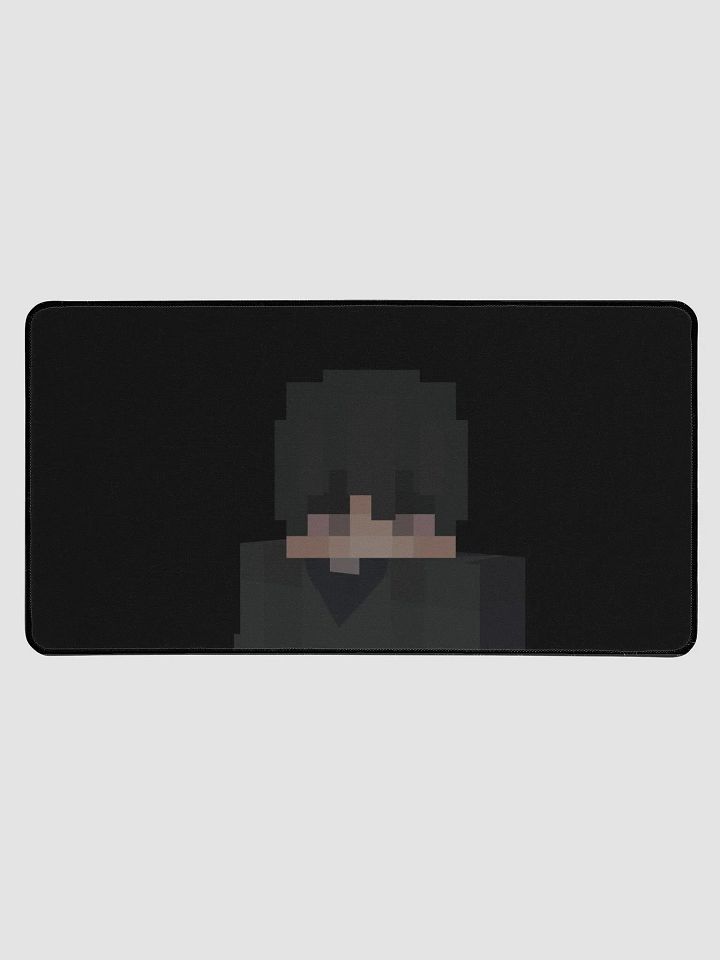 * - * product image (1)