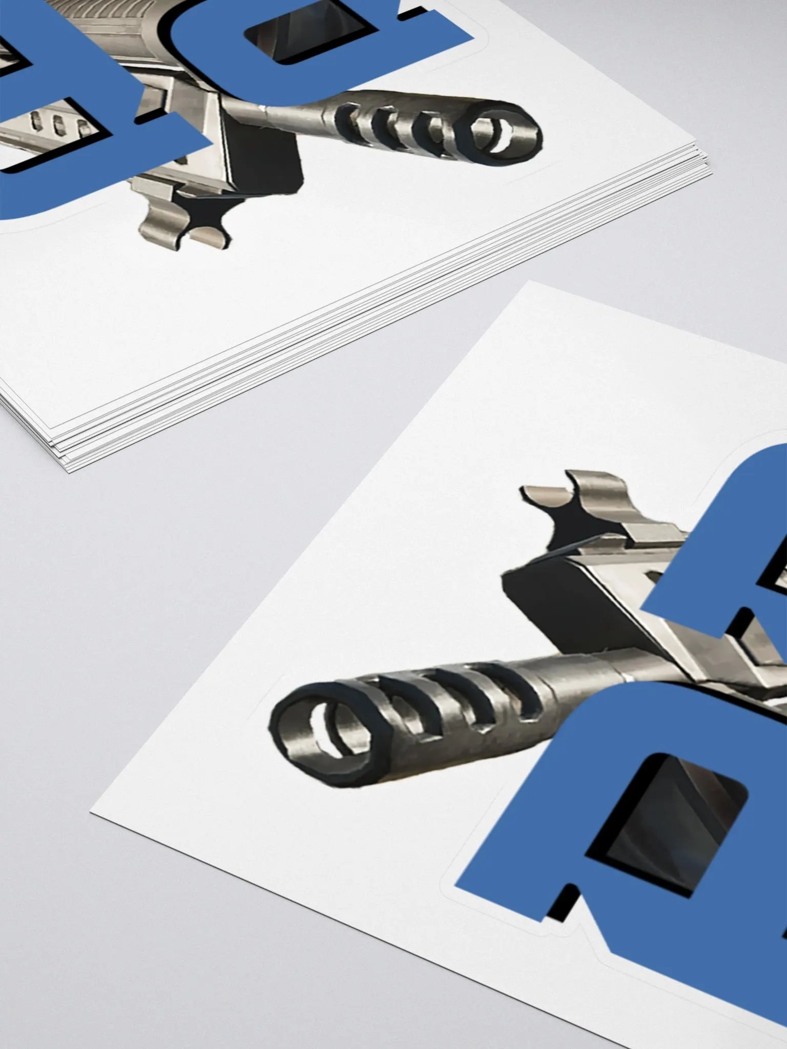 PPShake sticker product image (11)