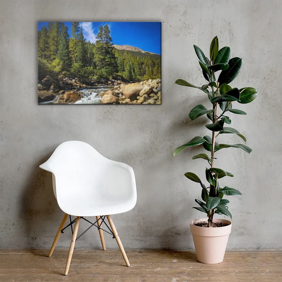Aspen Creek Summer Breeze product image (10)