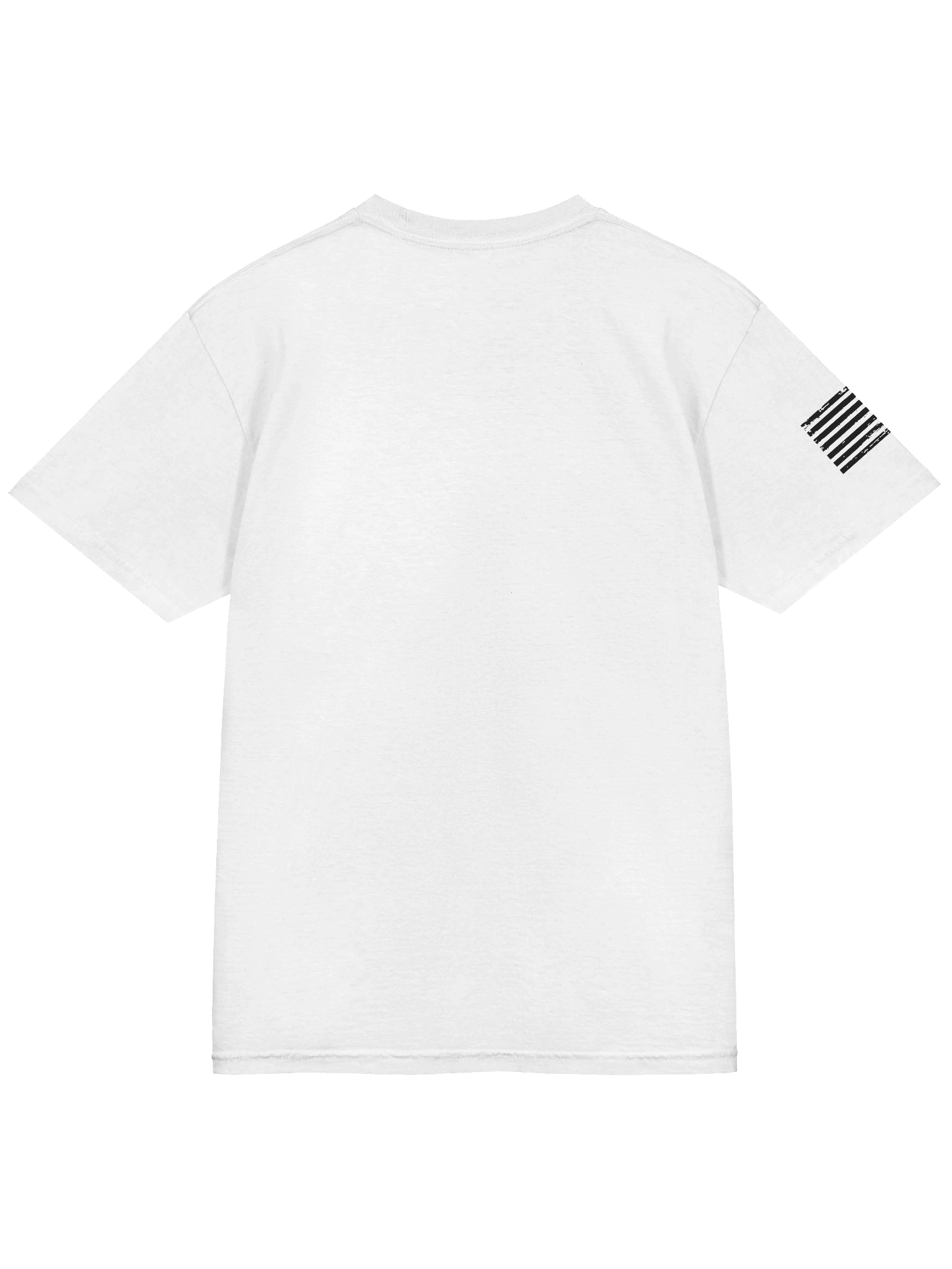 We the People Rebel Tee product image (4)