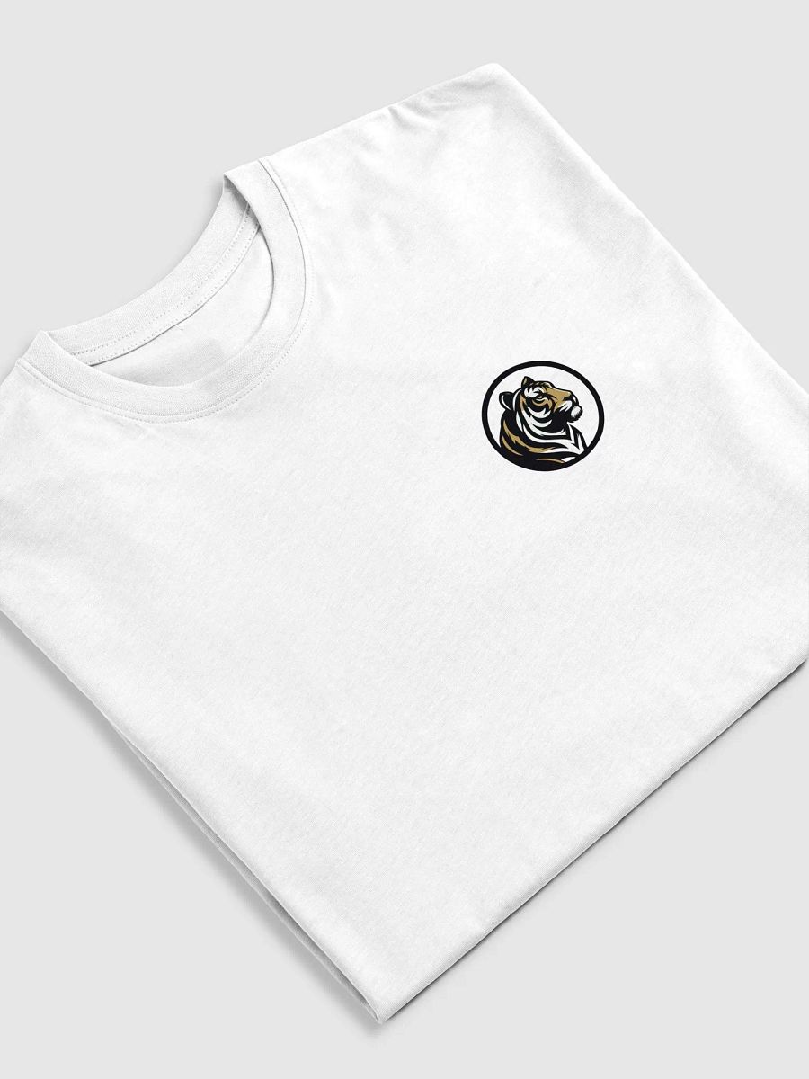 Roar!! (Tiger Two) product image (3)