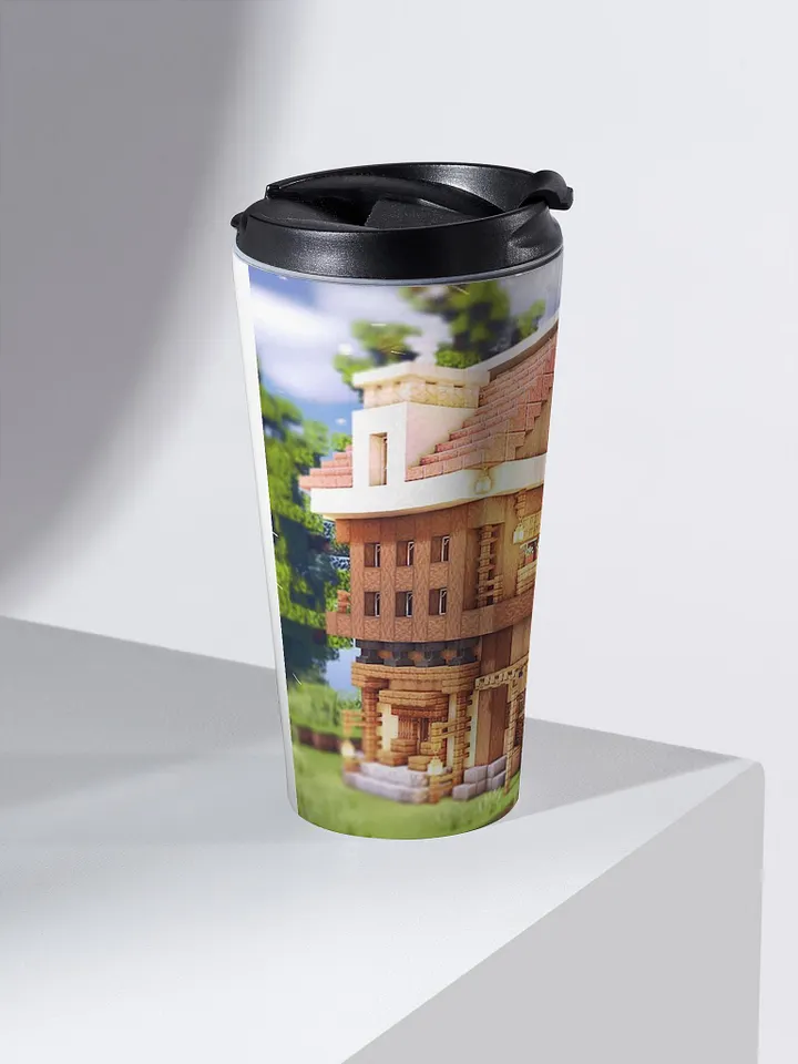 Away Travel Mug product image (2)