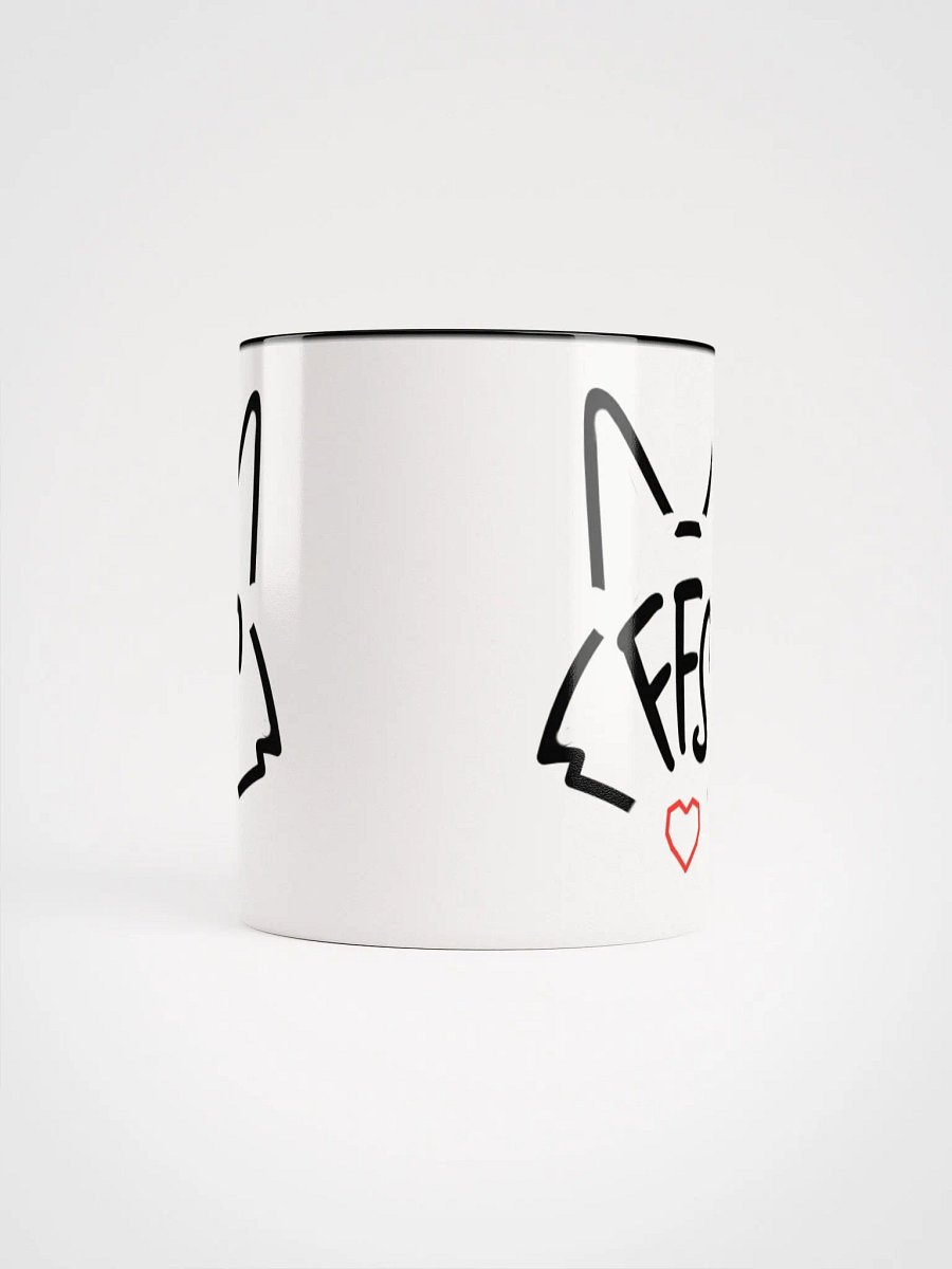 FFS Mug product image (59)