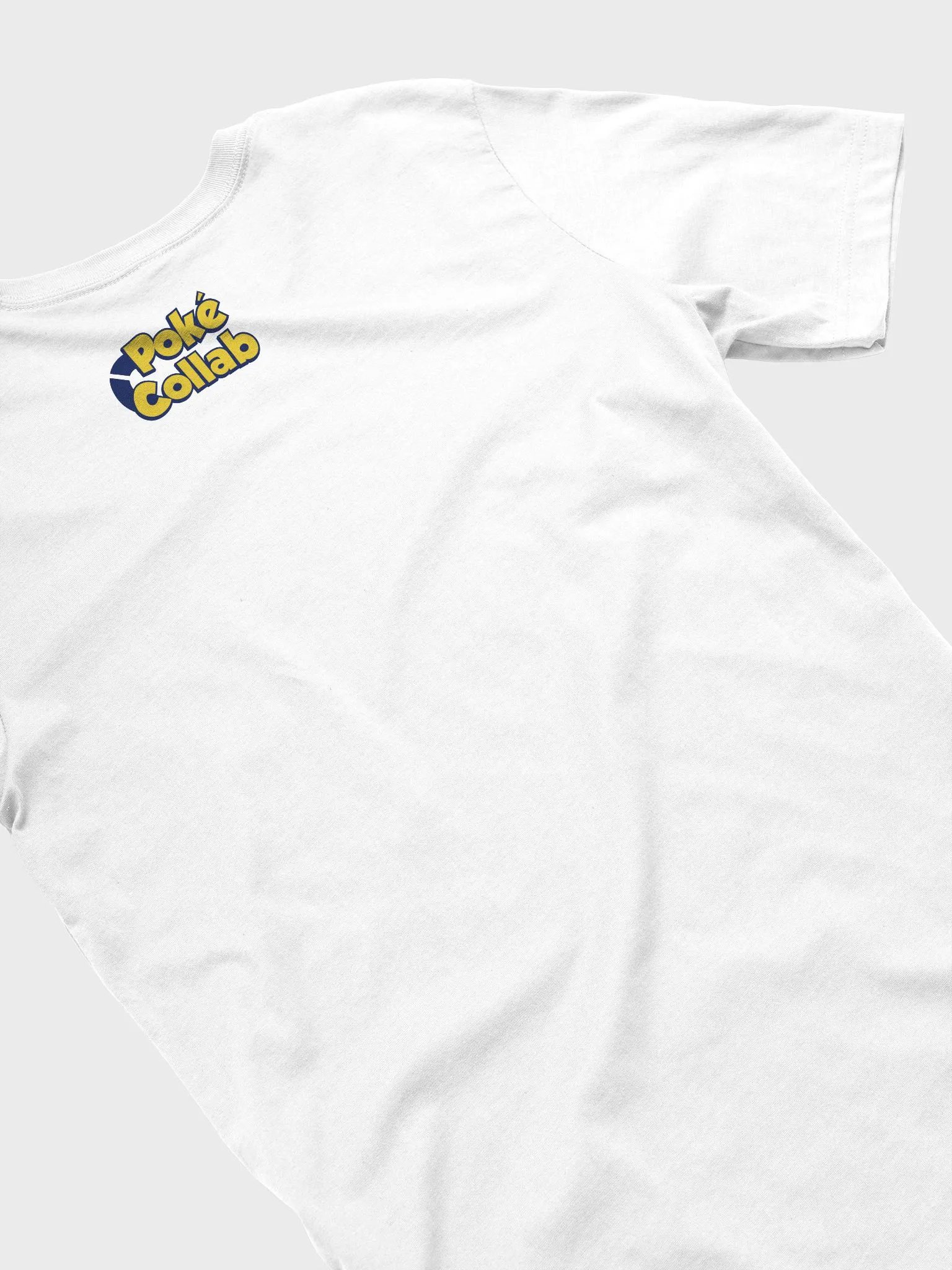 Block and Pixel product image (14)