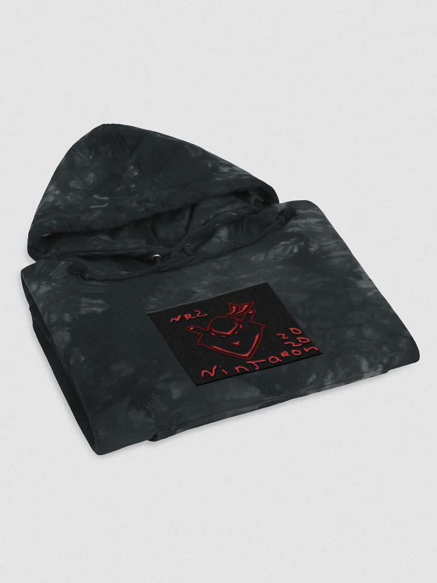 cool gaming hoody product image (3)